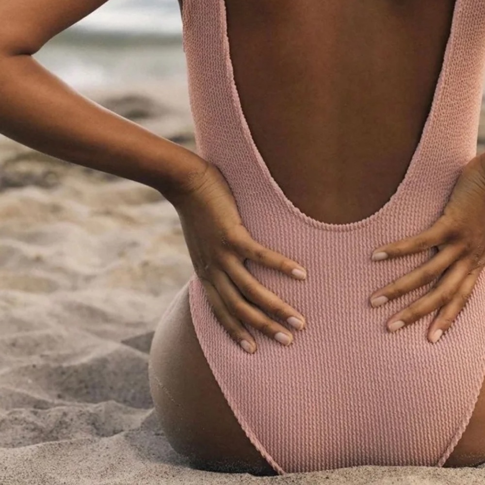 Shop tan lines swimsuit